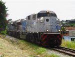VLI 8436